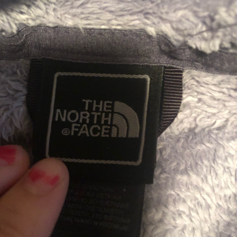 Jacket - Picture 2 of 3